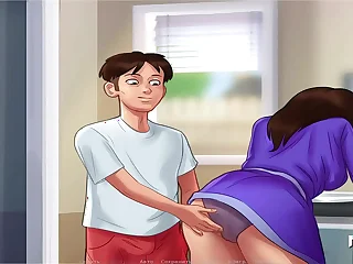 348 anime porn videos